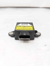 Load image into Gallery viewer, STABILITY CONTROL COMPUTER Camry Solara 04 05 06 07 08 - NW38622