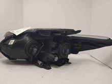 Load image into Gallery viewer, HEADLIGHT LAMP ASSEMBLY Toyota Prius 2010 10 Right - NW103650