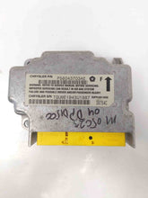 Load image into Gallery viewer, Computer DODGE 1500 PICKUP 2004 - NW26746