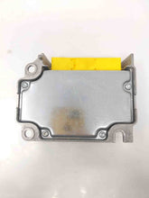 Load image into Gallery viewer, Computer DODGE 1500 PICKUP 2004 - NW26746
