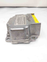 Load image into Gallery viewer, Computer DODGE 1500 PICKUP 2004 - NW26746