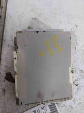 Load image into Gallery viewer, HEADLAMP CONTROL MODULE COMPUTER Toyota Prius 2010 10 2011 11 - NW38403