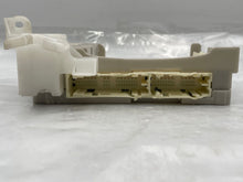 Load image into Gallery viewer, HEADLAMP CONTROL MODULE COMPUTER Toyota Prius 2010 10 2011 11 - NW38403