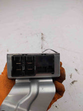 Load image into Gallery viewer, STEERING CONTROL MODULE COMPUTER Toyota Prius 2010 10 2011 11 - NW38405