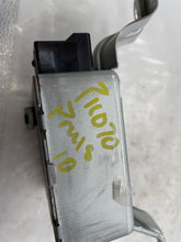 Load image into Gallery viewer, STEERING CONTROL MODULE COMPUTER Toyota Prius 2010 10 2011 11 - NW38405
