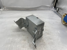 Load image into Gallery viewer, STEERING CONTROL MODULE COMPUTER Toyota Prius 2010 10 2011 11 - NW38405