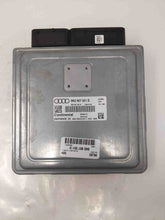 Load image into Gallery viewer, ECU ECM COMPUTER Audi S4 S5 2012 12 - NW58936