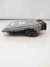 Load image into Gallery viewer, ECU ECM COMPUTER Audi S4 S5 2012 12 - NW58936