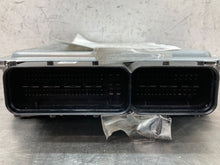 Load image into Gallery viewer, ECU ECM COMPUTER Audi S4 S5 2012 12 - NW58936