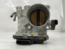 Load image into Gallery viewer, THROTTLE BODY HONDA ACCORD TL 2003 03 2004 04 3.0 3.2 - NW178070