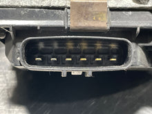 Load image into Gallery viewer, THROTTLE BODY HONDA ACCORD TL 2003 03 2004 04 3.0 3.2 - NW178070
