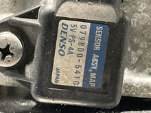 Load image into Gallery viewer, THROTTLE BODY HONDA ACCORD TL 2003 03 2004 04 3.0 3.2 - NW178070