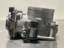 Load image into Gallery viewer, THROTTLE BODY HONDA ACCORD TL 2003 03 2004 04 3.0 3.2 - NW178070