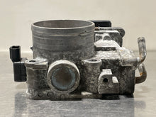 Load image into Gallery viewer, THROTTLE BODY HONDA ACCORD TL 2003 03 2004 04 3.0 3.2 - NW178070