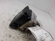 Load image into Gallery viewer, ABS ANTI-LOCK BRAKE PUMP Land Rover LR2 2012 12 - NW2318