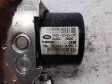 Load image into Gallery viewer, ABS ANTI-LOCK BRAKE PUMP Land Rover LR2 2012 12 - NW2318