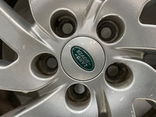 Load image into Gallery viewer, WHEEL RIM LR2 11 12 13 14 15 19x8 ALLOY - NW200878