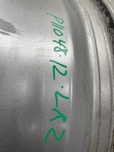 Load image into Gallery viewer, WHEEL RIM LR2 11 12 13 14 15 19x8 ALLOY - NW200878