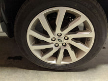 Load image into Gallery viewer, WHEEL RIM LR2 11 12 13 14 15 19x8 ALLOY - NW200879