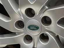 Load image into Gallery viewer, WHEEL RIM LR2 11 12 13 14 15 19x8 ALLOY - NW200879