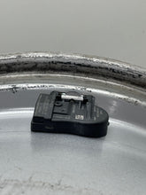 Load image into Gallery viewer, WHEEL RIM LR2 11 12 13 14 15 19x8 ALLOY - NW200879