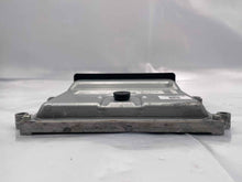Load image into Gallery viewer, ECU ECM COMPUTER Land Rover LR2 2011 11 2012 12 - NW61985