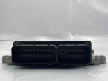 Load image into Gallery viewer, ECU ECM COMPUTER Land Rover LR2 2011 11 2012 12 - NW61985
