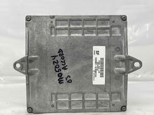 Load image into Gallery viewer, ECU ECM COMPUTER Accord 2003 03 3.0L Auto - NW60286
