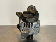 Load image into Gallery viewer, ALTERNATOR BMW 320i 530i X5 Z3 2001 01 02 03 04 05 06 - NW6349