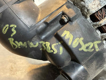 Load image into Gallery viewer, ALTERNATOR BMW 320i 530i X5 Z3 2001 01 02 03 04 05 06 - NW6349