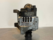 Load image into Gallery viewer, ALTERNATOR BMW 320i 530i X5 Z3 2001 01 02 03 04 05 06 - NW6349