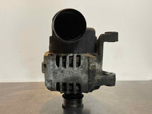 Load image into Gallery viewer, ALTERNATOR BMW 320i 530i X5 Z3 2001 01 02 03 04 05 06 - NW6349