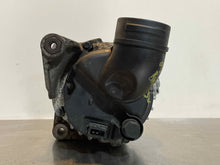 Load image into Gallery viewer, ALTERNATOR BMW 320i 530i X5 Z3 2001 01 02 03 04 05 06 - NW6349