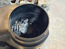 Load image into Gallery viewer, ALTERNATOR BMW 320i 530i X5 Z3 2001 01 02 03 04 05 06 - NW6349