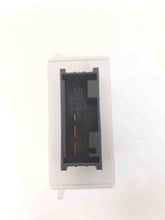 Load image into Gallery viewer, THEFT LOCKING MODULE BMW 320i 528i M3 540i 95 96 - 06 - NW29043
