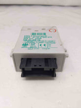 Load image into Gallery viewer, THEFT LOCKING MODULE BMW 320i 528i M3 540i 95 96 - 06 - NW29043