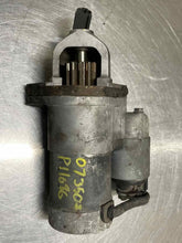 Load image into Gallery viewer, STARTER MOTOR Nissan 350Z 2007 07 2008 08 2009 09 - NW170361
