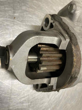Load image into Gallery viewer, STARTER MOTOR Nissan 350Z 2007 07 2008 08 2009 09 - NW170361