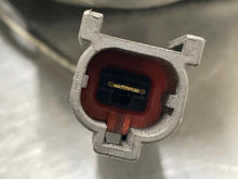 Load image into Gallery viewer, STARTER MOTOR Nissan 350Z 2007 07 2008 08 2009 09 - NW170361