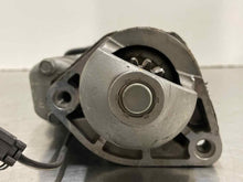 Load image into Gallery viewer, STARTER MOTOR Nissan 350Z 2007 07 2008 08 2009 09 - NW170361