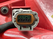 Load image into Gallery viewer, OUTER TAIL LIGHT LAMP Nissan 350Z 2007 07 2008 08 2009 09 Left - NW180782