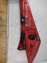Load image into Gallery viewer, OUTER TAIL LIGHT LAMP Nissan 350Z 2007 07 2008 08 2009 09 Left - NW180782