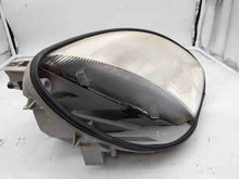Load image into Gallery viewer, Headlight Lamp Assembly MERCEDES SLK 2003 - NW103442