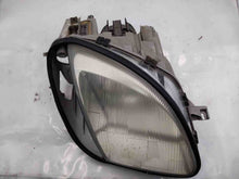 Load image into Gallery viewer, Headlight Lamp Assembly MERCEDES SLK 2003 - NW103442