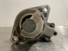 Load image into Gallery viewer, STARTER Subaru Leagcy 2008 08 2009 09 2010 10 2011 11 2012 12 Auto - NW170991