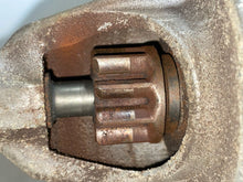 Load image into Gallery viewer, STARTER Subaru Leagcy 2008 08 2009 09 2010 10 2011 11 2012 12 Auto - NW170991