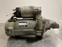Load image into Gallery viewer, STARTER Subaru Leagcy 2008 08 2009 09 2010 10 2011 11 2012 12 Auto - NW170991