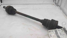 Load image into Gallery viewer, Axle Shaft MERCEDES SLK 2003 - NW13348