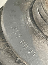 Load image into Gallery viewer, Axle Shaft MERCEDES SLK 2003 - NW13348