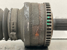 Load image into Gallery viewer, Axle Shaft MERCEDES SLK 2003 - NW13348